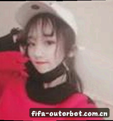 张敏