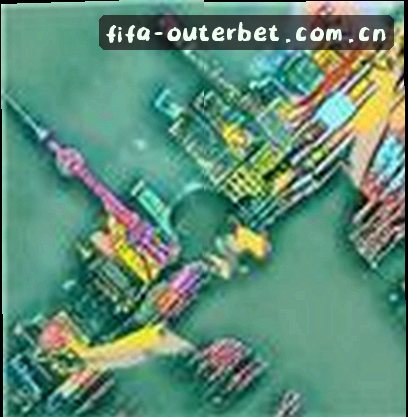 吴刚